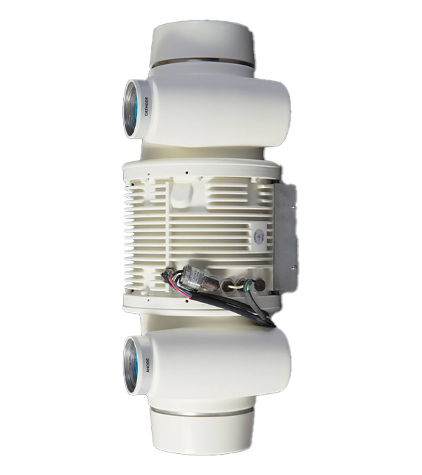 Tubos de <br> Rayos X