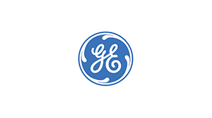 ge