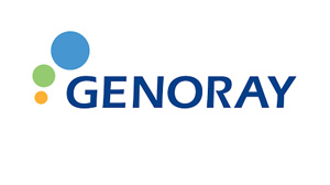genoray